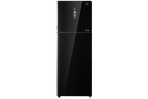 Tủ lạnh AQUA Inverter 291 lít AQR-T329MA (GB)