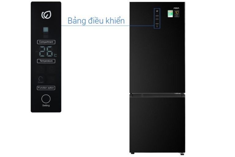 tu-lanh-aqua-inverter-292-lit-aqr-b348mafb-4.jpg