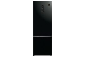 Tủ lạnh Aqua Inverter 324 lít AQR-B388MA (FB)