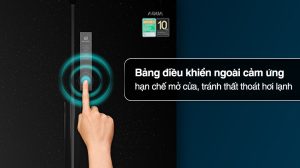tu-lanh-aqua-inverter-456-lit-aqr-m525xafb638007603248879781.jpg