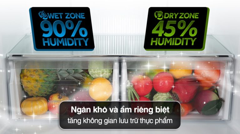 tu-lanh-aqua-inverter-456-lit-aqr-m525xafb638007603501561606.jpg