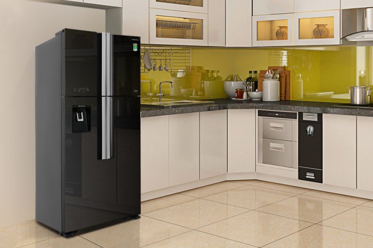 tu-lanh-hitachi-540-lit-r-fw690pgv7x-gbk1-1.jpg
