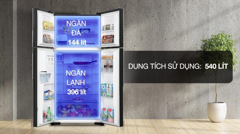 tu-lanh-hitachi-540-lit-r-fw690pgv7x-gbk638011918057638190.jpg