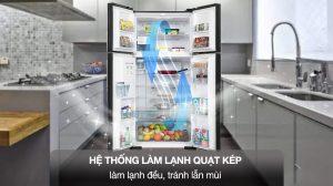 tu-lanh-hitachi-540-lit-r-fw690pgv7x-gbk638011918060328194.jpg