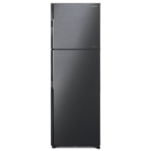 Tủ lạnh Hitachi Inverter 230 lít H230PGV7 (BSL)