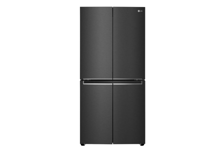 tu-lanh-lg-gr-b53mb1.jpg