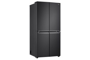 tu-lanh-lg-gr-b53mb2.jpg