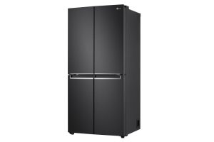tu-lanh-lg-gr-b53mb3.jpg