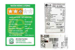 tu-lanh-lg-gr-b53mb9.jpg