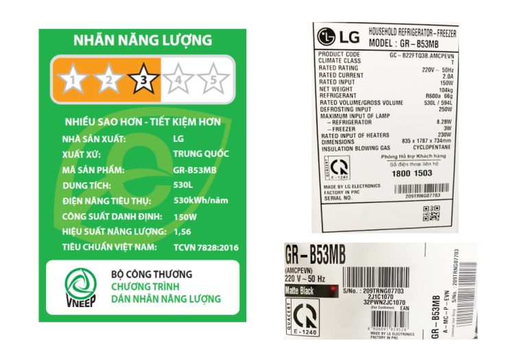 tu-lanh-lg-gr-b53mb9.jpg