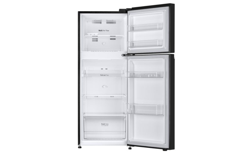 tu-lanh-lg-gv-b212wb5.jpg