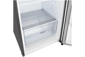 tu-lanh-lg-inverter-264-lit-gv-d262ps-7.jpg