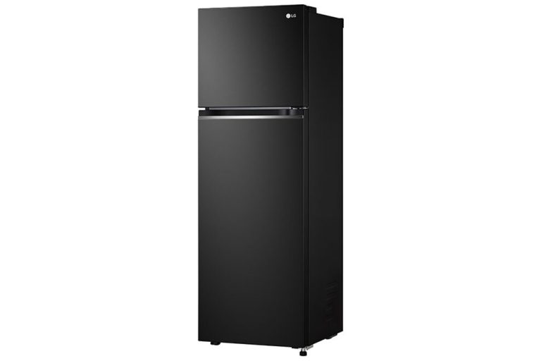 tu-lanh-lg-inverter-266-lit-gv-b262bl-5.jpg