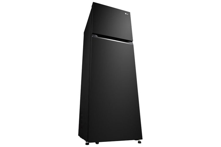 tu-lanh-lg-inverter-266-lit-gv-b262bl-6.jpg