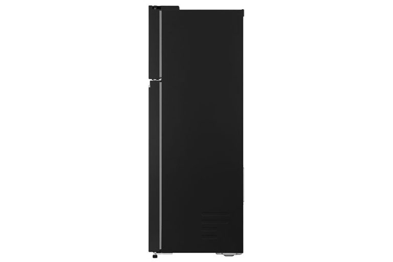 tu-lanh-lg-inverter-266-lit-gv-b262bl-7.jpg