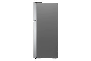 tu-lanh-lg-inverter-315-lit-gn-m312ps-2.jpg