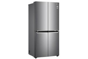 tu-lanh-lg-inverter-530-lit-gr-b53ps2.jpg