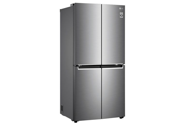 tu-lanh-lg-inverter-530-lit-gr-b53ps2.jpg