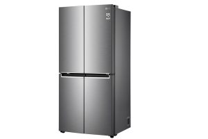 tu-lanh-lg-inverter-530-lit-gr-b53ps3.jpg