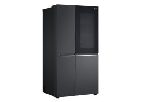 tu-lanh-lg-inverter-655-lit-gr-q257mc2.jpg