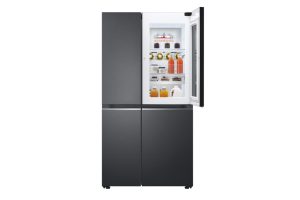 tu-lanh-lg-inverter-655-lit-gr-q257mc4.jpg