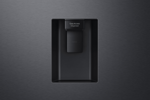 tu-lanh-samsung-inverter-rt35cg5544b1sv-8.png