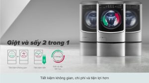 twin-wash-lg-2721httv20-t2735nwlv-270721-1214432.jpg