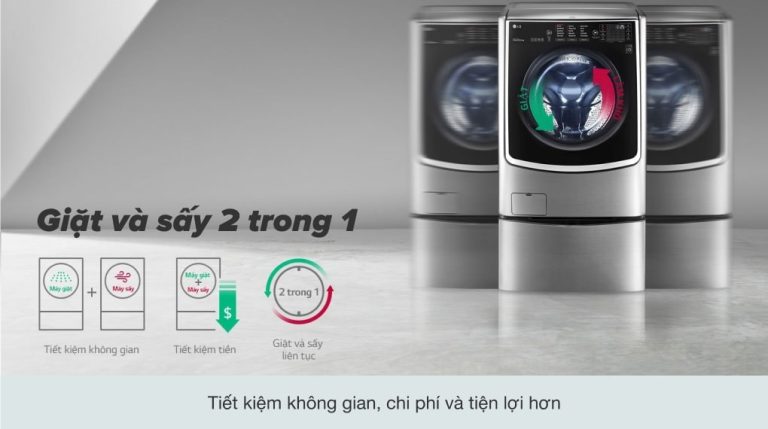 twin-wash-lg-2721httv20-t2735nwlv-270721-1214432.jpg