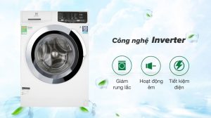 vi-vn-electrolux-ewf9025bqwa-3.jpg