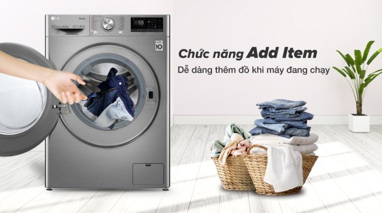 vi-vn-may-giat-lg-fv1450s3v-7.jpg