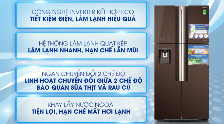 vi-vn-r-fw690pgv7-gbw.jpg