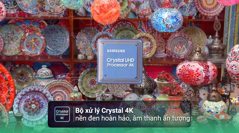 vi-vn-smart-tivi-samsung-4k-65-inch-ua65cu8000-3.png