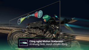 vi-vn-smart-tivi-samsung-4k-65-inch-ua65cu8000-4.png