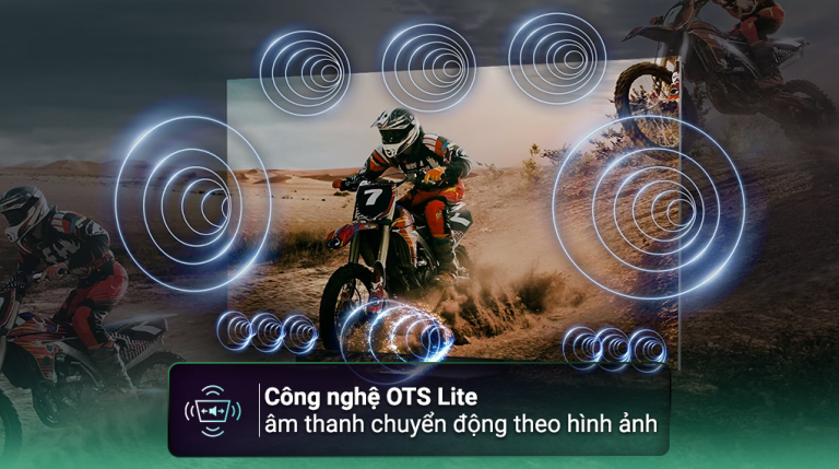 vi-vn-smart-tivi-samsung-4k-65-inch-ua65cu8000-5.png