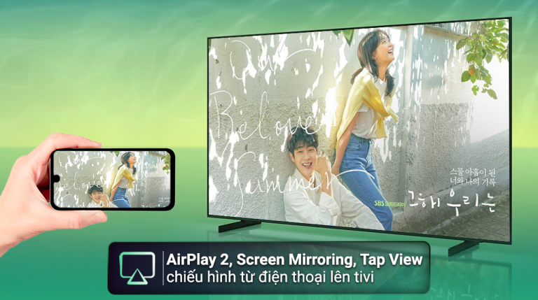 vi-vn-smart-tivi-samsung-4k-65-inch-ua65cu8000-8.png