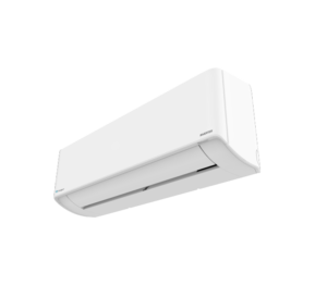 ava-web-2022-03-11_e9c5dc40264049cebc4aacfa749000e5.png