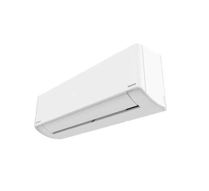 ava-web-2022-03-11_e9c5dc40264049cebc4aacfa749000e5.png