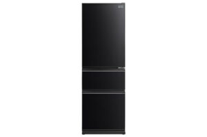 Tủ Lạnh Mitsubishi MR-CGX41EN-GBK-V