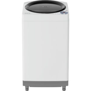 Máy giặt Sharp 7.8 kg ES-W78GV-G