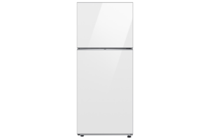 Tủ lạnh Samsung Inverter 385 lít RT38CB668412SV