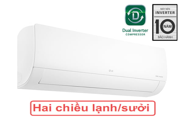 12000btu-inverter-b13apf-4g2yy8_f9b47dad6d6449569d8fbd6a7692caa9.jpg