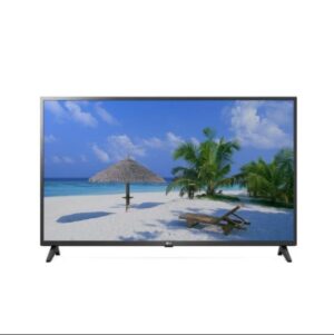 Tivi LG WebOS 4k UHD 43 inch 43UN7190PTA (43UN7190)