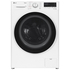 Máy giặt LG Inverter 11 kg FV1411S4WA