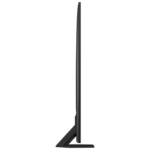 Smart Tivi Neo QLED 4K 75 inch Samsung QA75QN85C  75QN85C