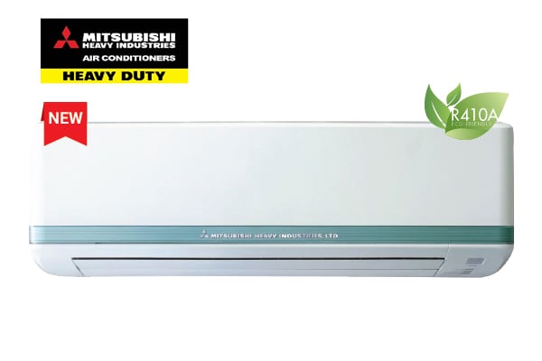 18000btu-1-chieu-srksrc18css5-hrckdh_c8a6160e64d341358d4e2906b430584b.jpg