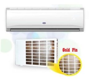 Điều hòa Kendo 2 chiều 18.000Btu KDW-C018TT/KDO-H018TT