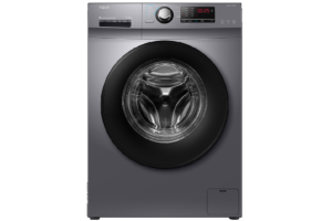 Máy giặt Aqua 9.5kg Inverter AQD-A951G.S