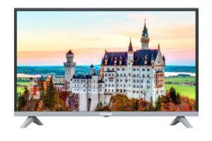 Smart Tivi Darling 40 Inch 40FH960S