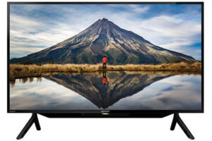 Android Tivi Sharp 42 Inch 2T-C42BG1X