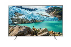 Smart Tivi Samsung 4K 55 inch 55RU7250